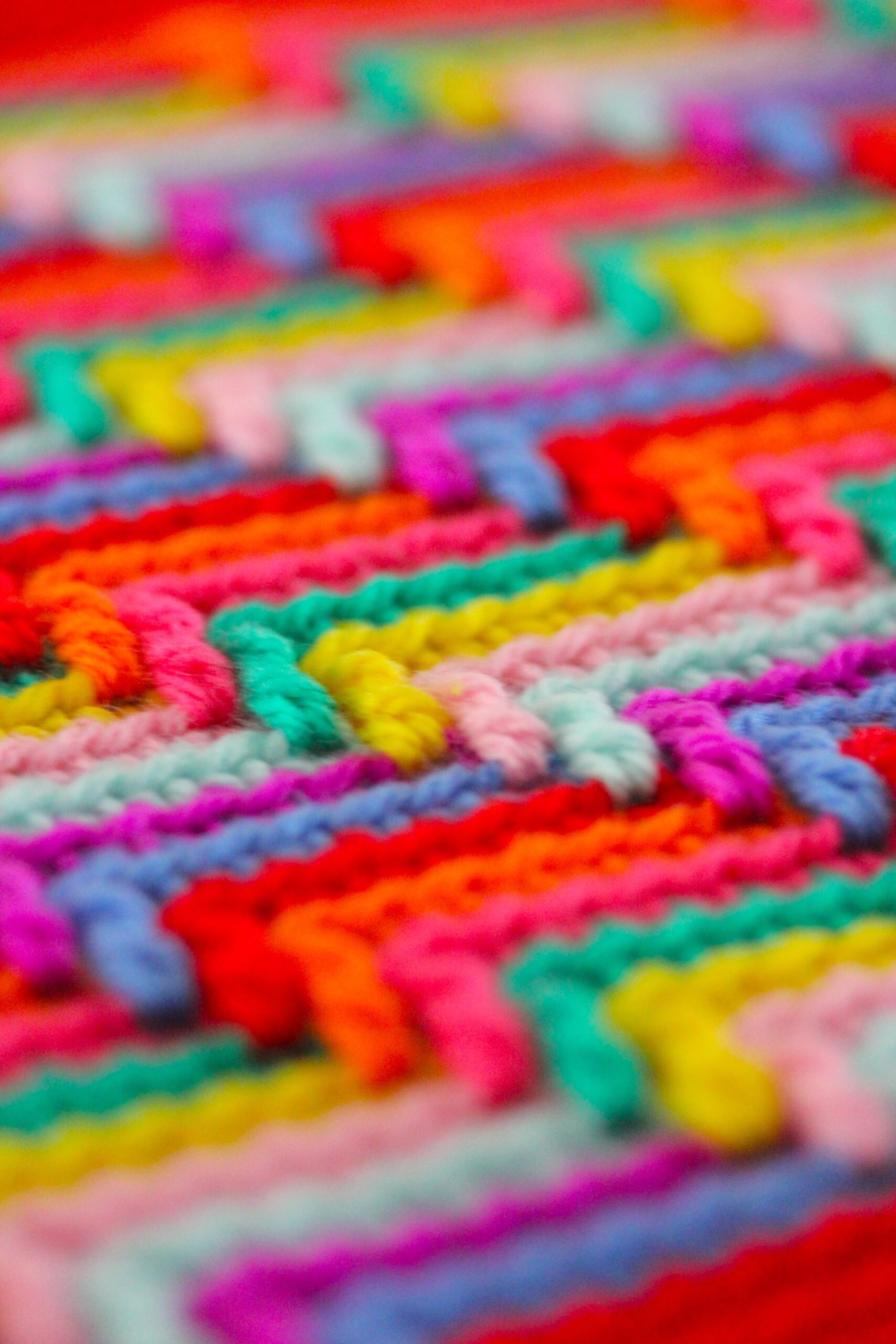 apache tears crochet pattern apache tears crochet pattern