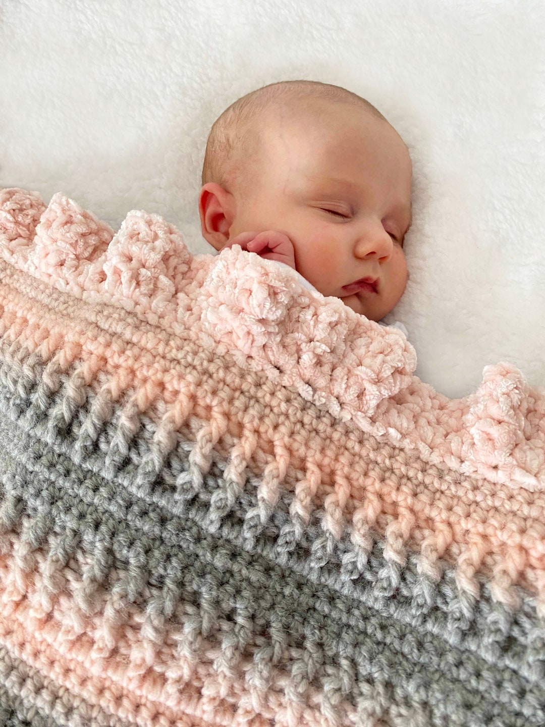 crochet baby blanket patterns crochet baby blanket patterns