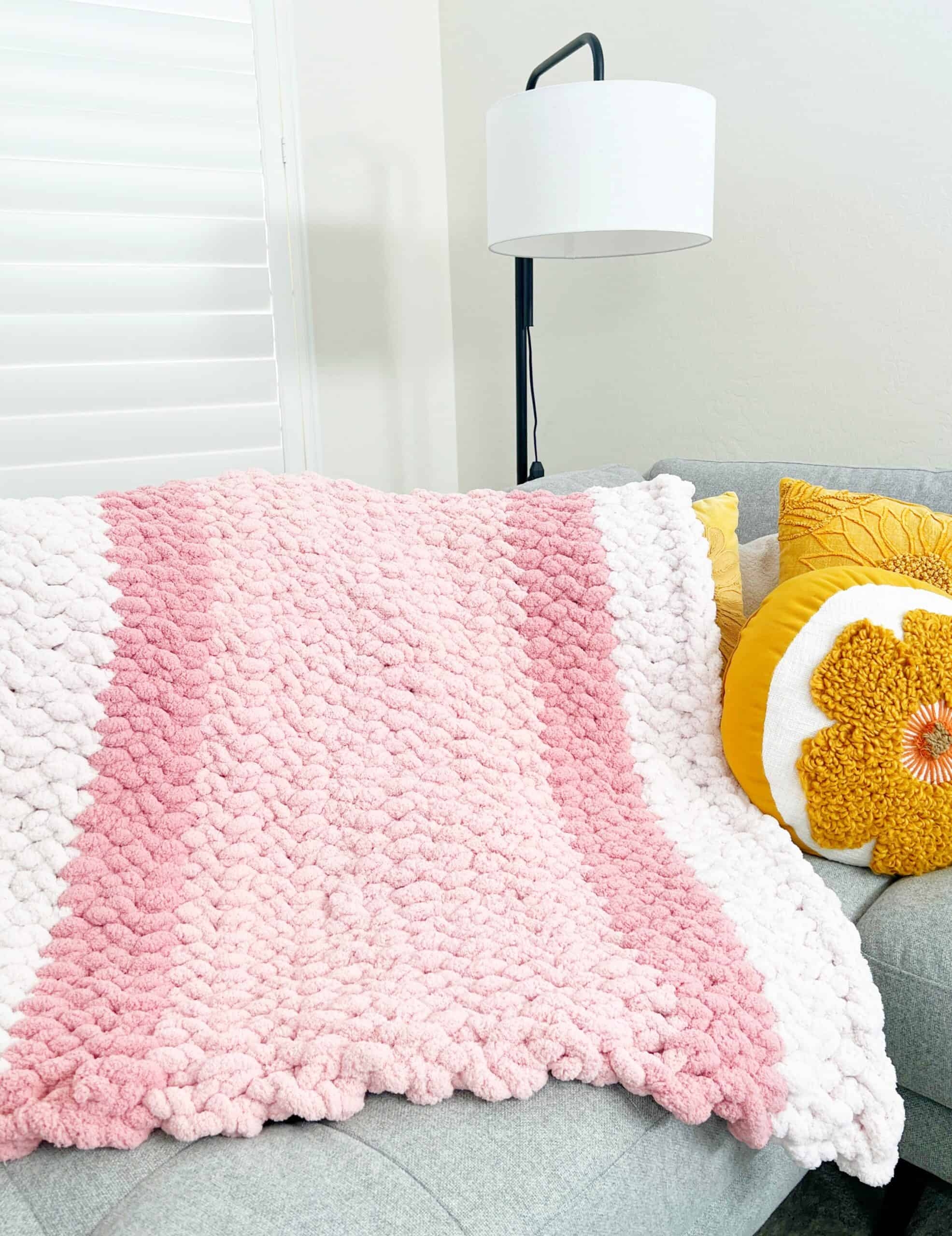 bernat blanket yarn blanket patterns bernat blanket yarn blanket patterns