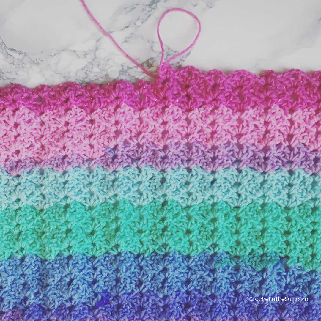 lion brand crochet patterns lion brand crochet patterns