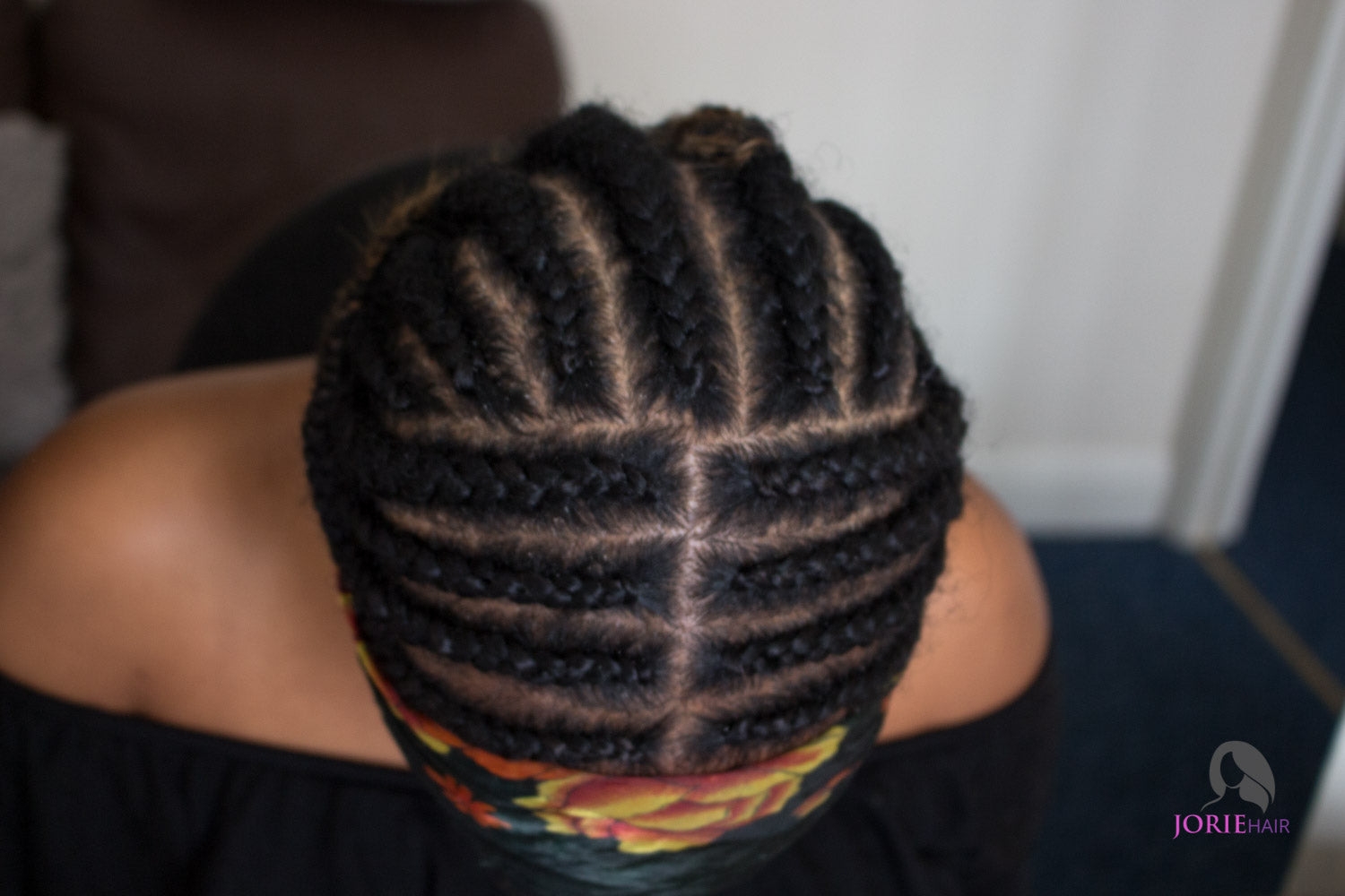 Crochet Braids Pattern For Different Crochet Hairstyles Jorie Hair Crochet Braids Pattern For Different Crochet Hairstyles Jorie Hair