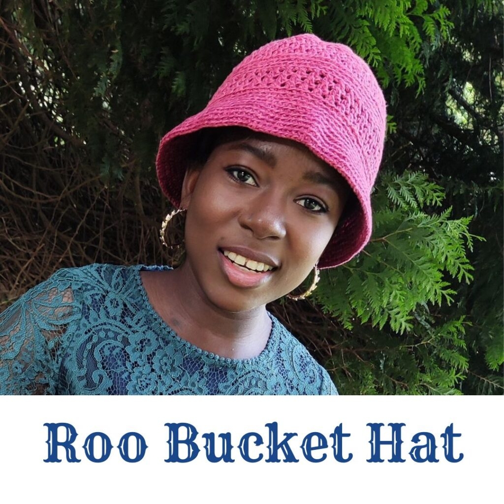 Crochet Bucket Hat Free Pattern Fosbas Designs Crochet Bucket Hat Free Pattern Fosbas Designs