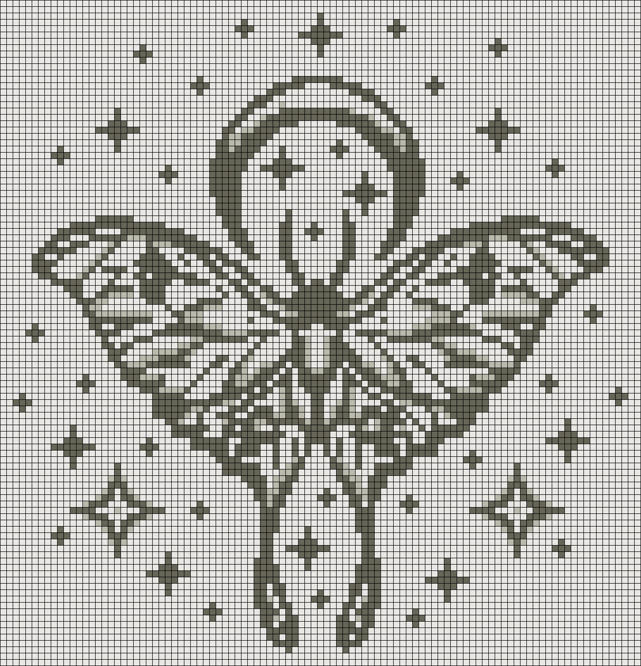 Crochet Chart Discover 900 Filet Crochet Charts Ideas On This Pinterest Board Filet Crochet Charts Filet Crochet And More Crochet Chart Discover 900 Filet Crochet Charts Ideas On This Pinterest Board Filet Crochet Charts Filet Crochet And More