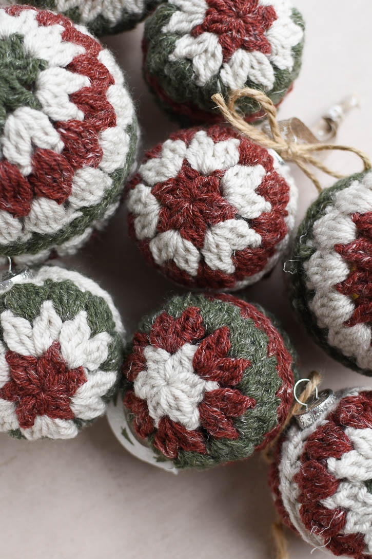 free crochet ornament patterns free crochet ornament patterns