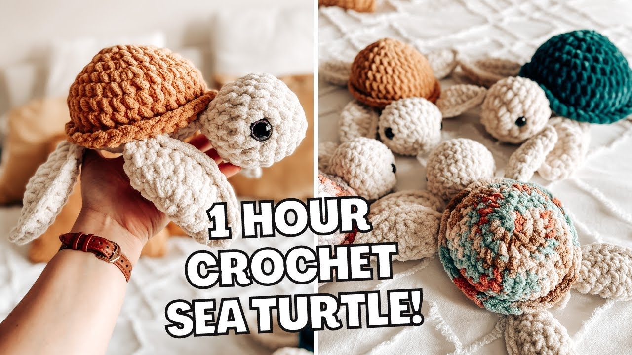 free crochet turtle pattern free crochet turtle pattern