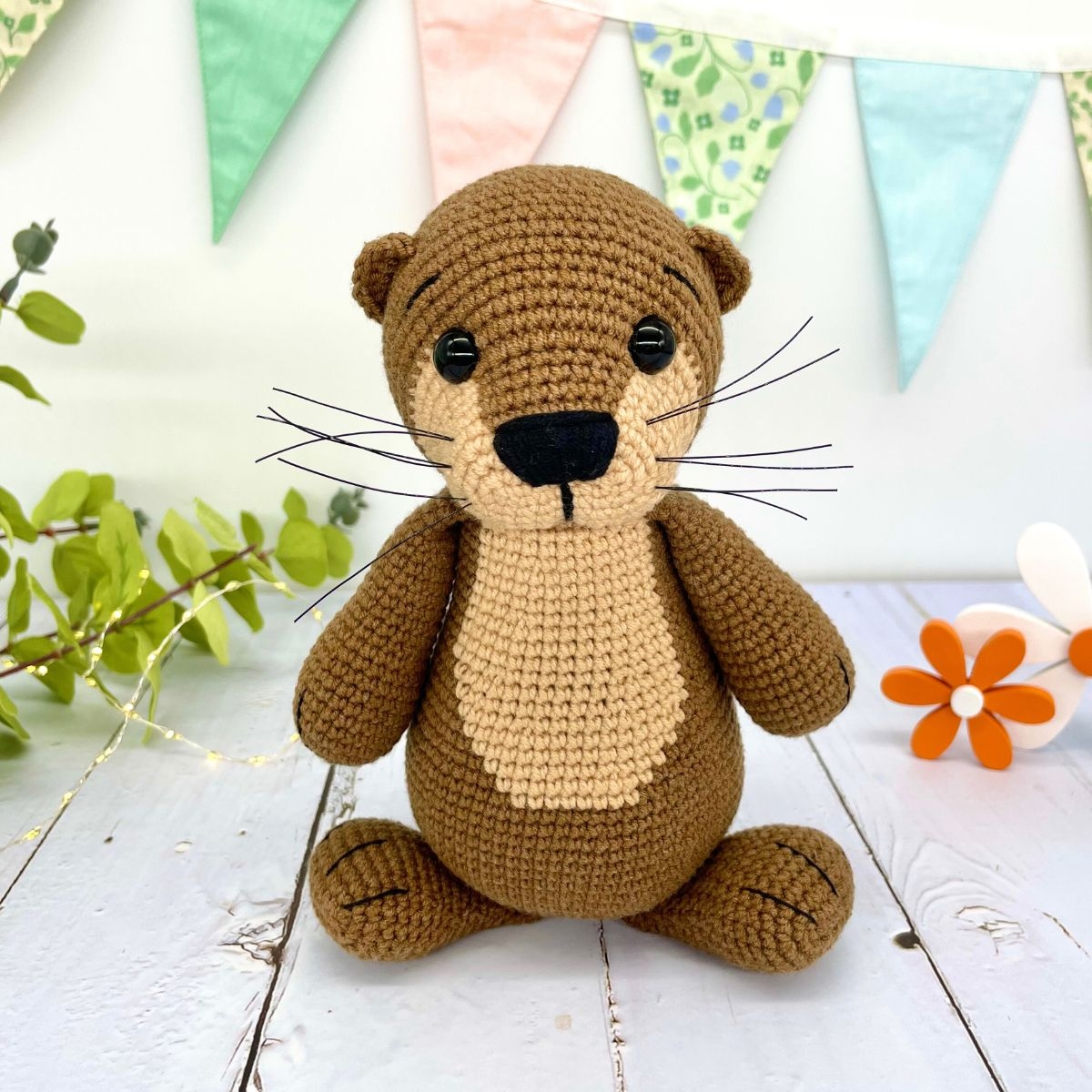 free crochet patterns amigurumi free crochet patterns amigurumi