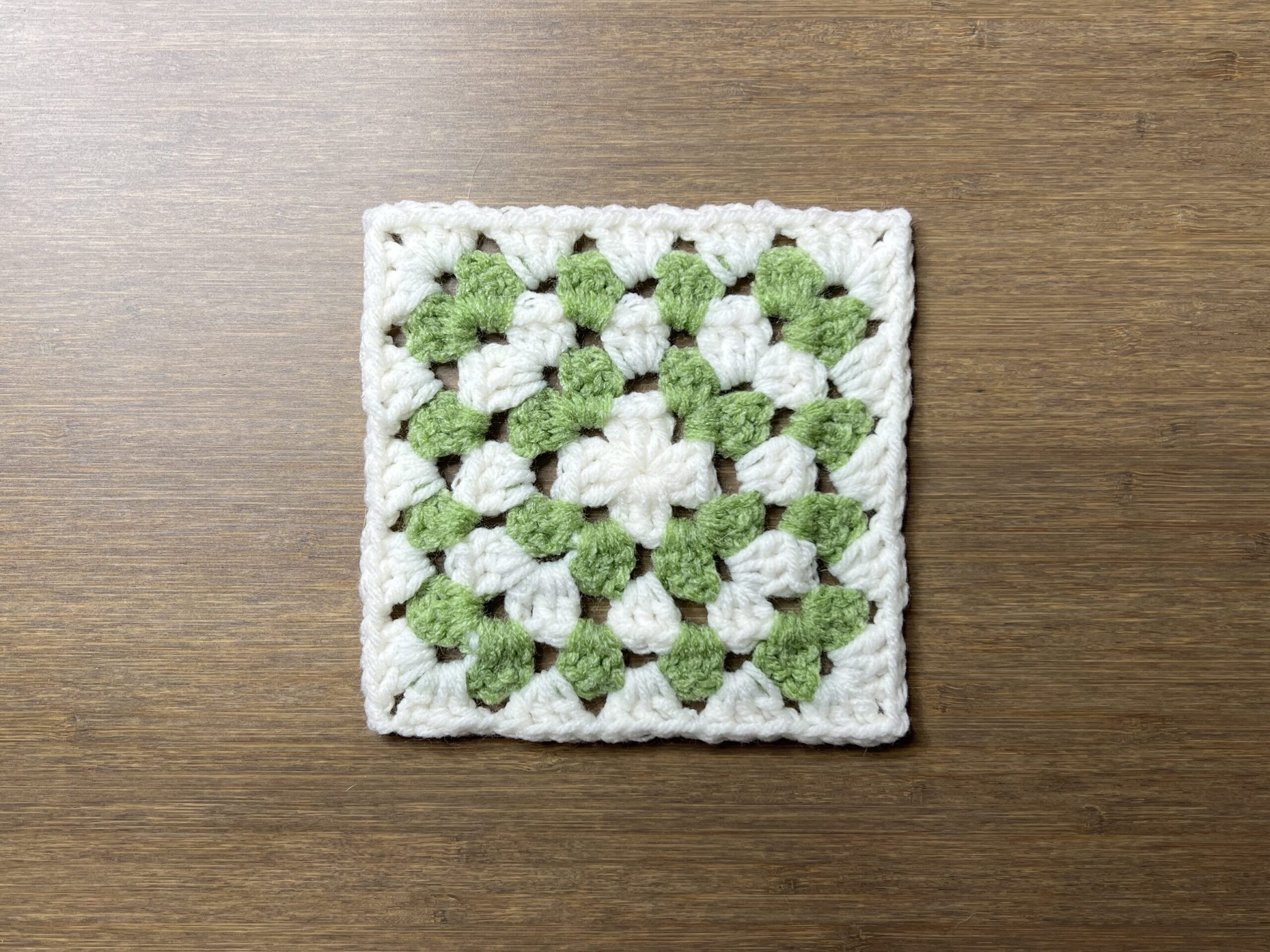 granny square free patterns granny square free patterns