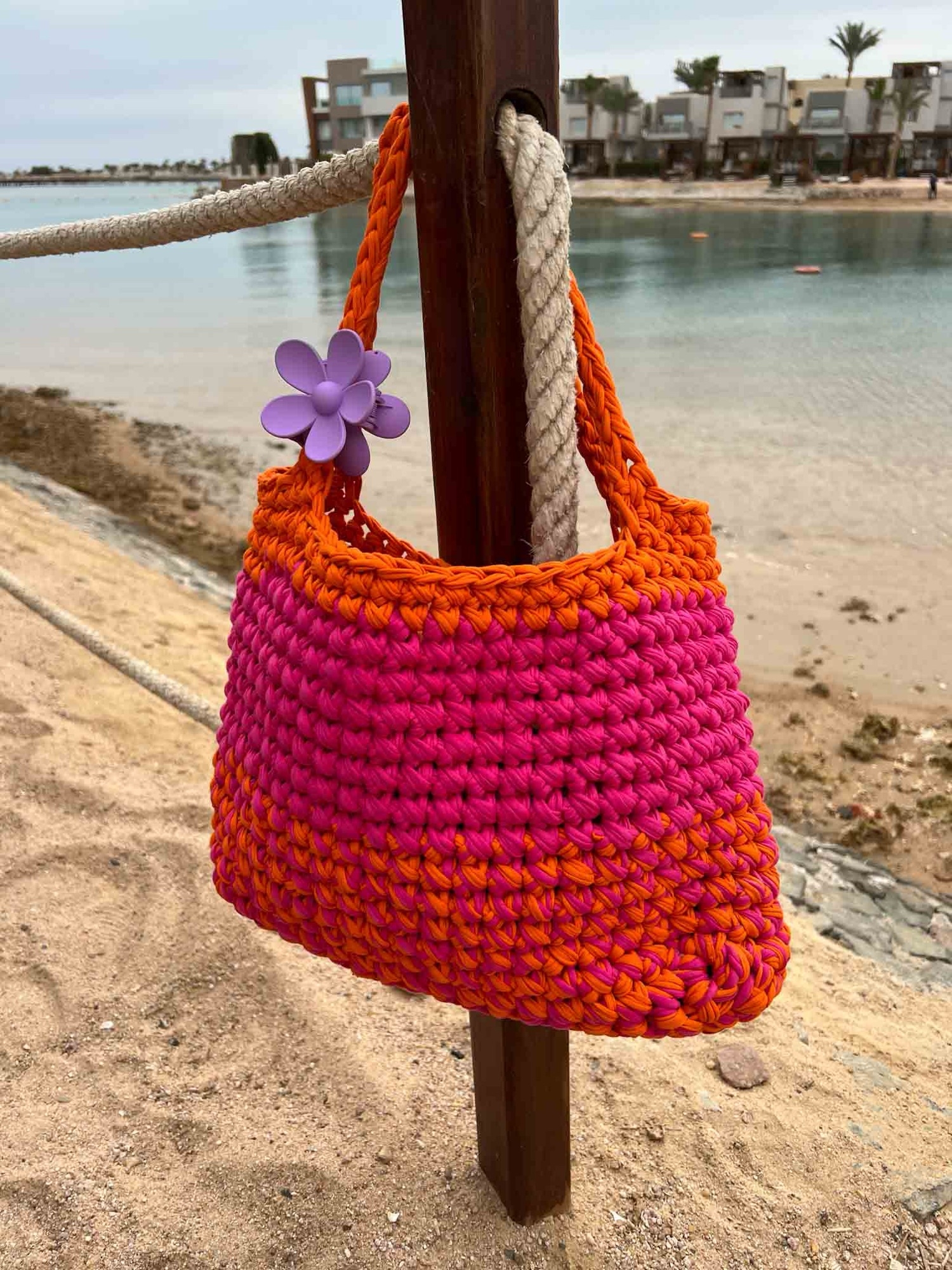free crochet tote bag patterns free crochet tote bag patterns