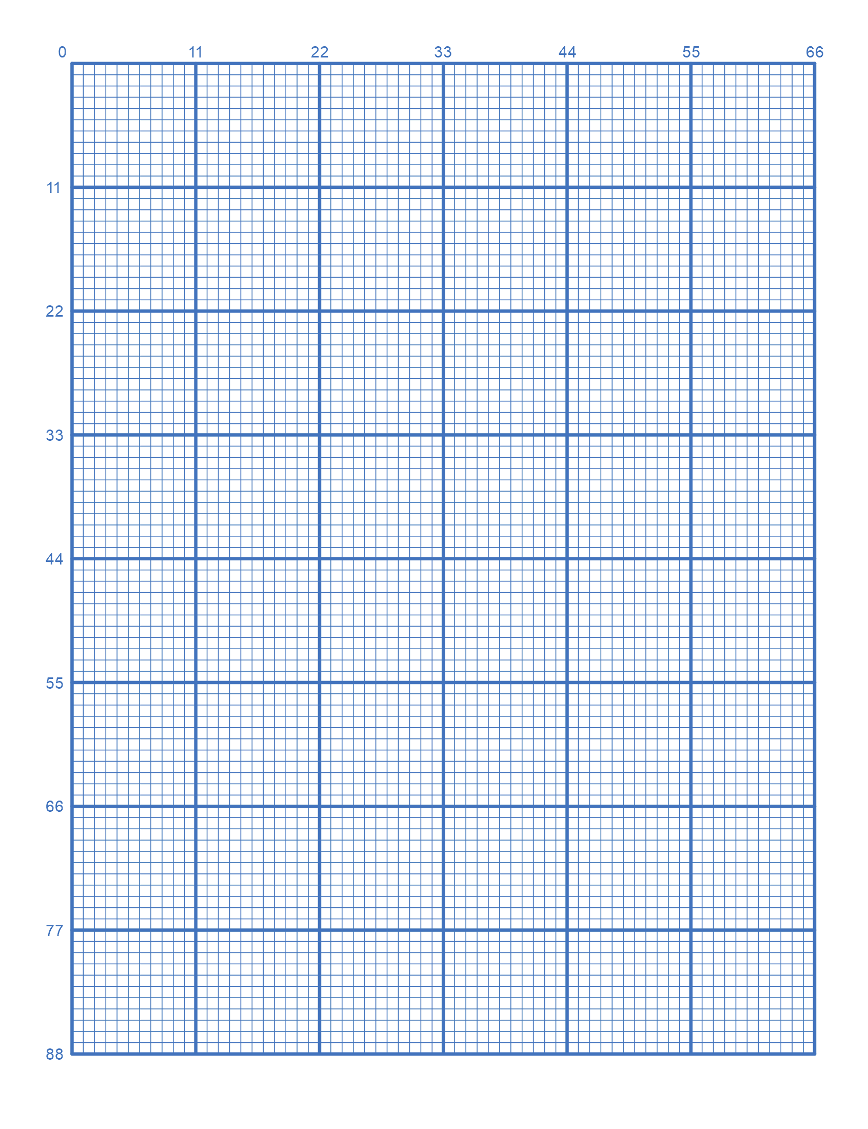 Cross Stitch Graph Paper Size 16 Count Cross Stitch Graph Paper Notebook 100 Page A4 Design Grid For Needlework Graph Papaer Cross Stitch Graph Paper Size 16 Count Cross Stitch Graph Paper Notebook 100 Page A4 Design Grid For Needlework Graph Papaer