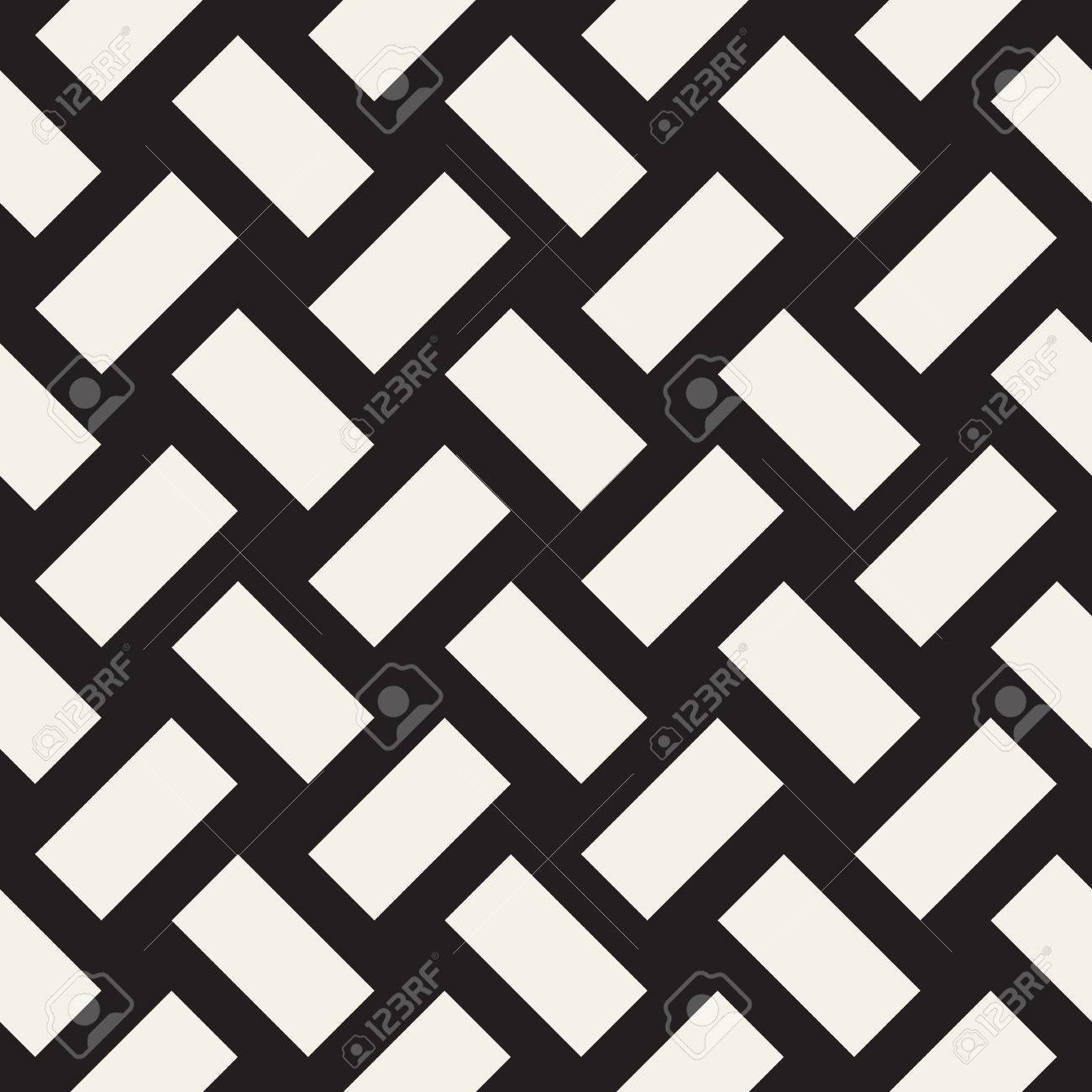 Crosshatch Vector Seamless Geometric Pattern Crossed Graphic Rectangles Background Checkered Motif Seamless Black And White Texture Of Crosshatched Bold Lines Trellis Simple Fabric Print Royalty Free SVG Cliparts Vectors And Stock Illustration Crosshatch Vector Seamless Geometric Pattern Crossed Graphic Rectangles Background Checkered Motif Seamless Black And White Texture Of Crosshatched Bold Lines Trellis Simple Fabric Print Royalty Free SVG Cliparts Vectors And Stock Illustration
