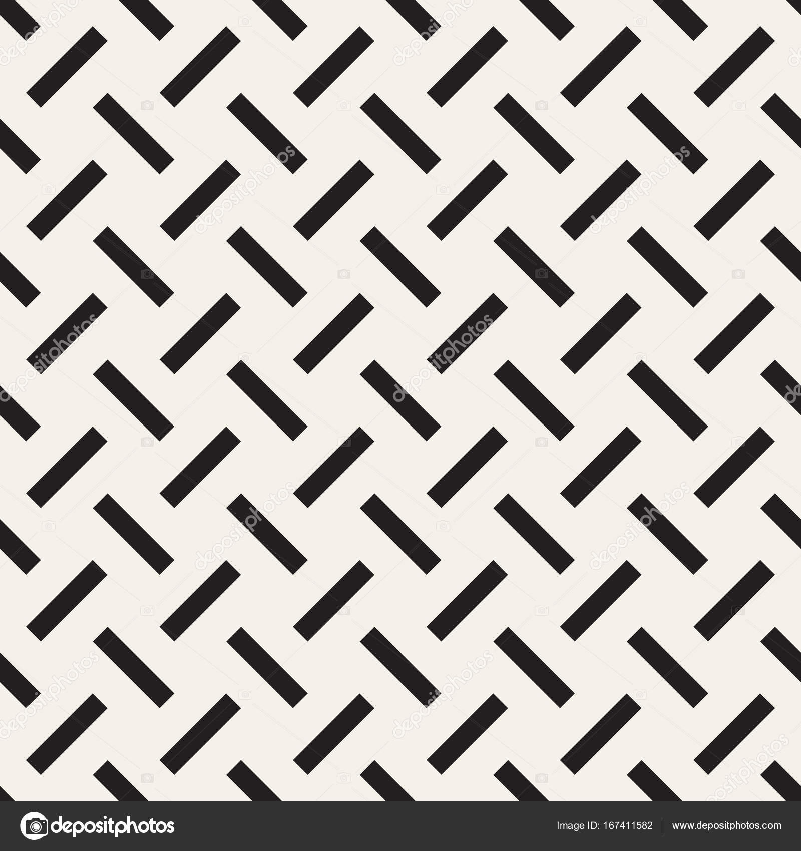 Crosshatch Vector Seamless Geometric Pattern Crossed Graphic Rectangles Background Checkered Motif Seamless Black And White Texture Of Crosshatched Lines Trellis Simple Fabric Print Stock Vector By Samolevsky 167411582 Crosshatch Vector Seamless Geometric Pattern Crossed Graphic Rectangles Background Checkered Motif Seamless Black And White Texture Of Crosshatched Lines Trellis Simple Fabric Print Stock Vector By Samolevsky 167411582