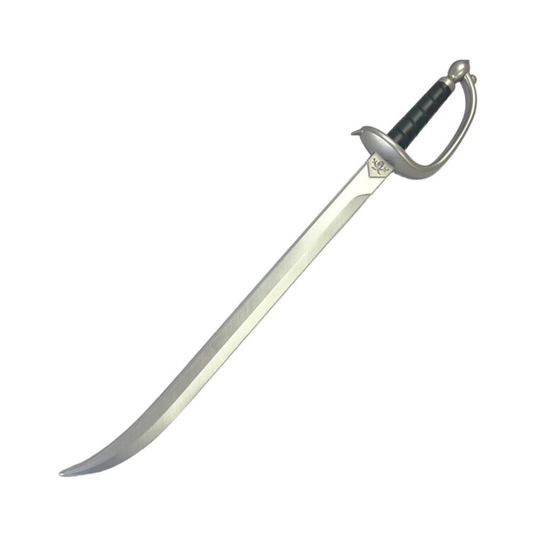 Crossword Clue Aazon co 6 Pcs Plastic Pirate Swords Set Kids Pirate Cosplay Inflatable Swords