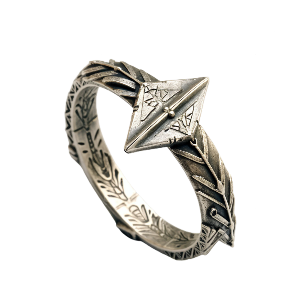 tree knot crossword clue tree knot crossword clue