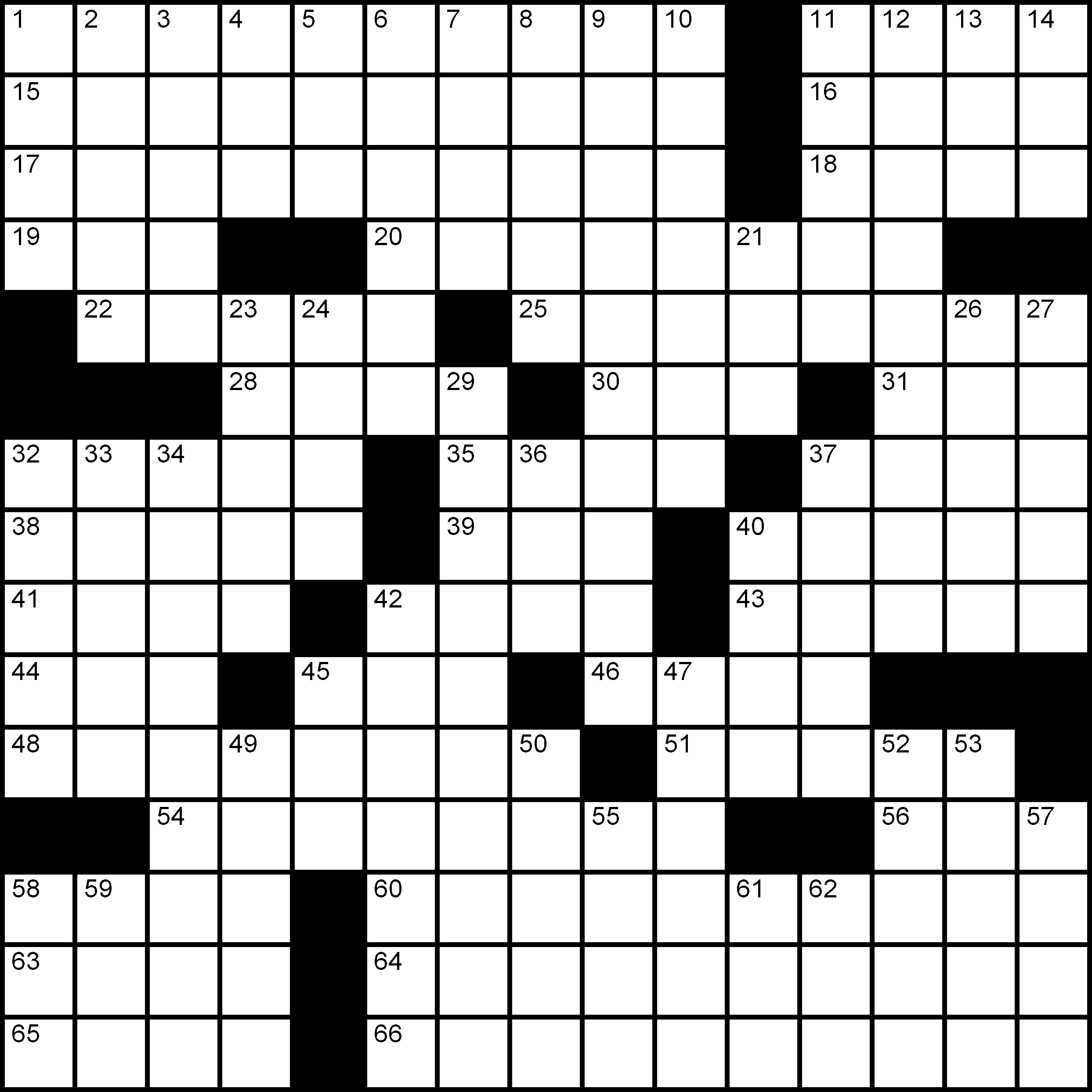 Crossword Global Times Crossword Global Times