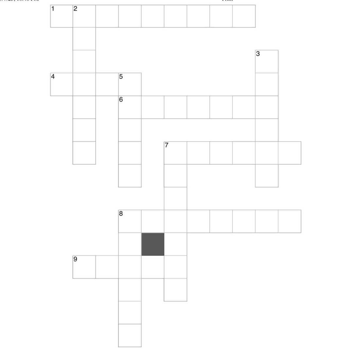 greek-loving crossword clue greek-loving crossword clue
