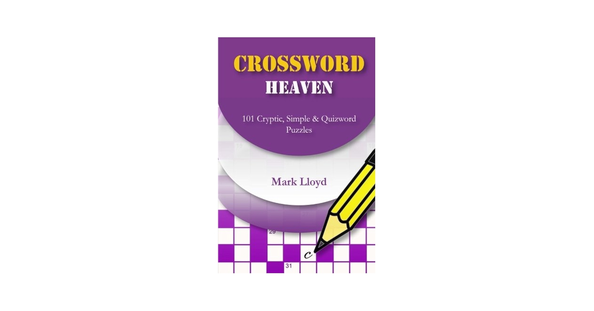 crossword heaven word search crossword heaven word search