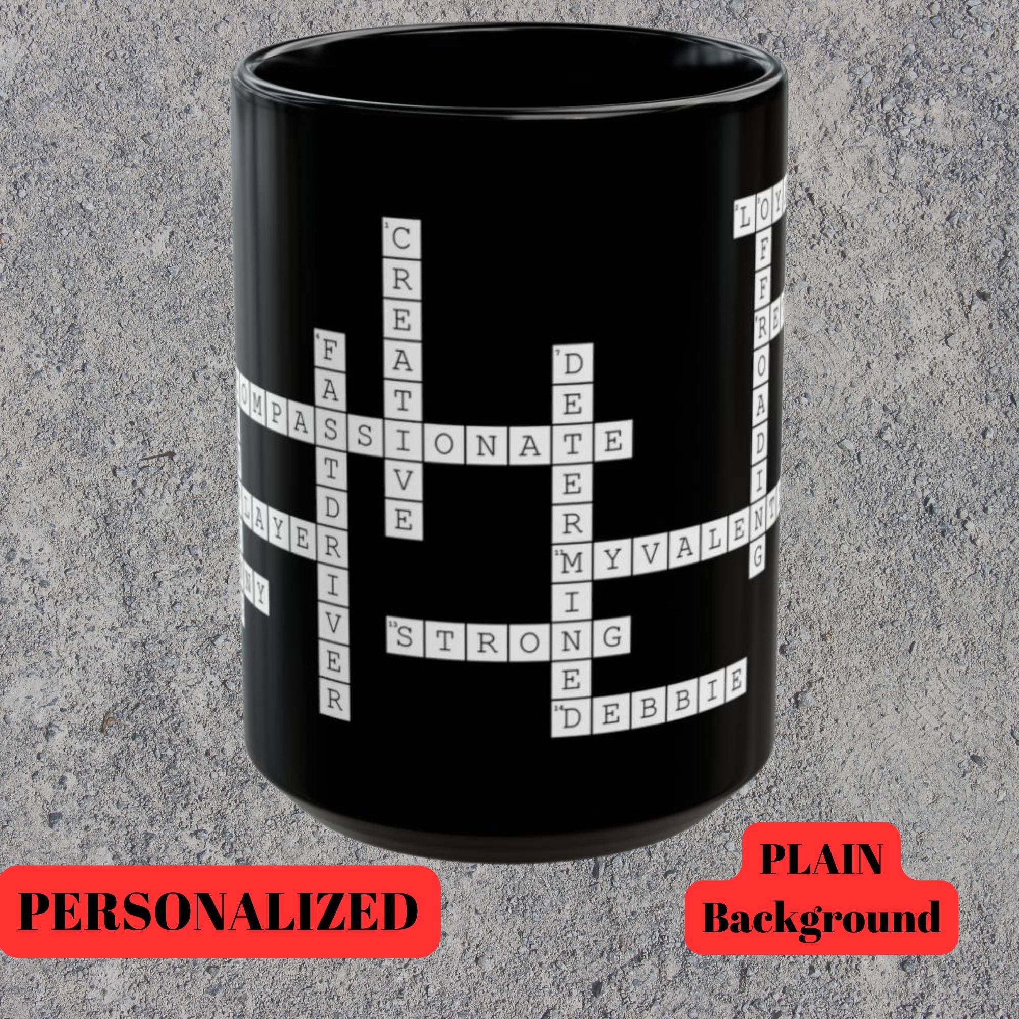 Crossword Lover Gift 60 Gift Ideas For 2025