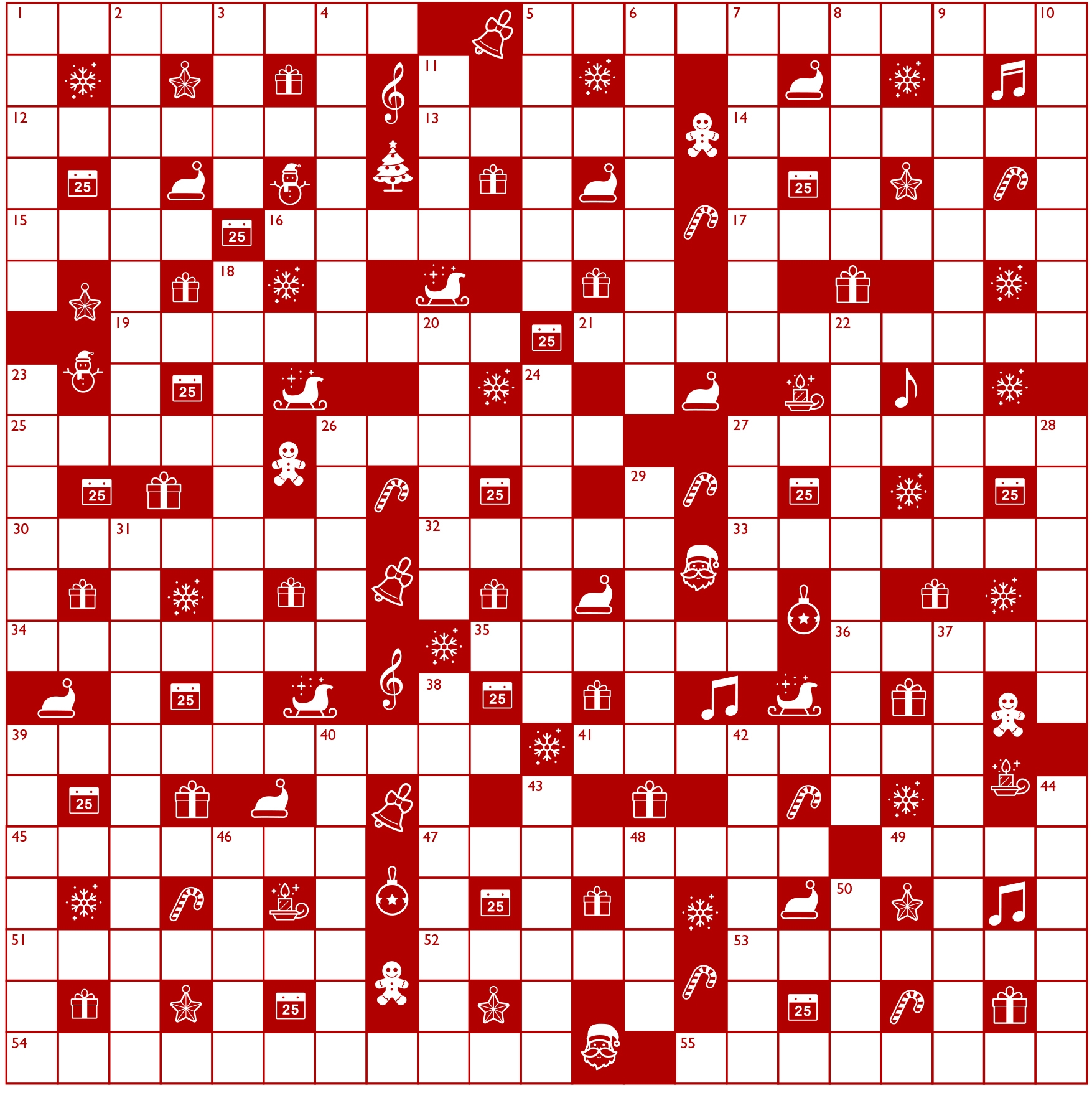designation for who or what perhaps crossword clue designation for who or what perhaps crossword clue