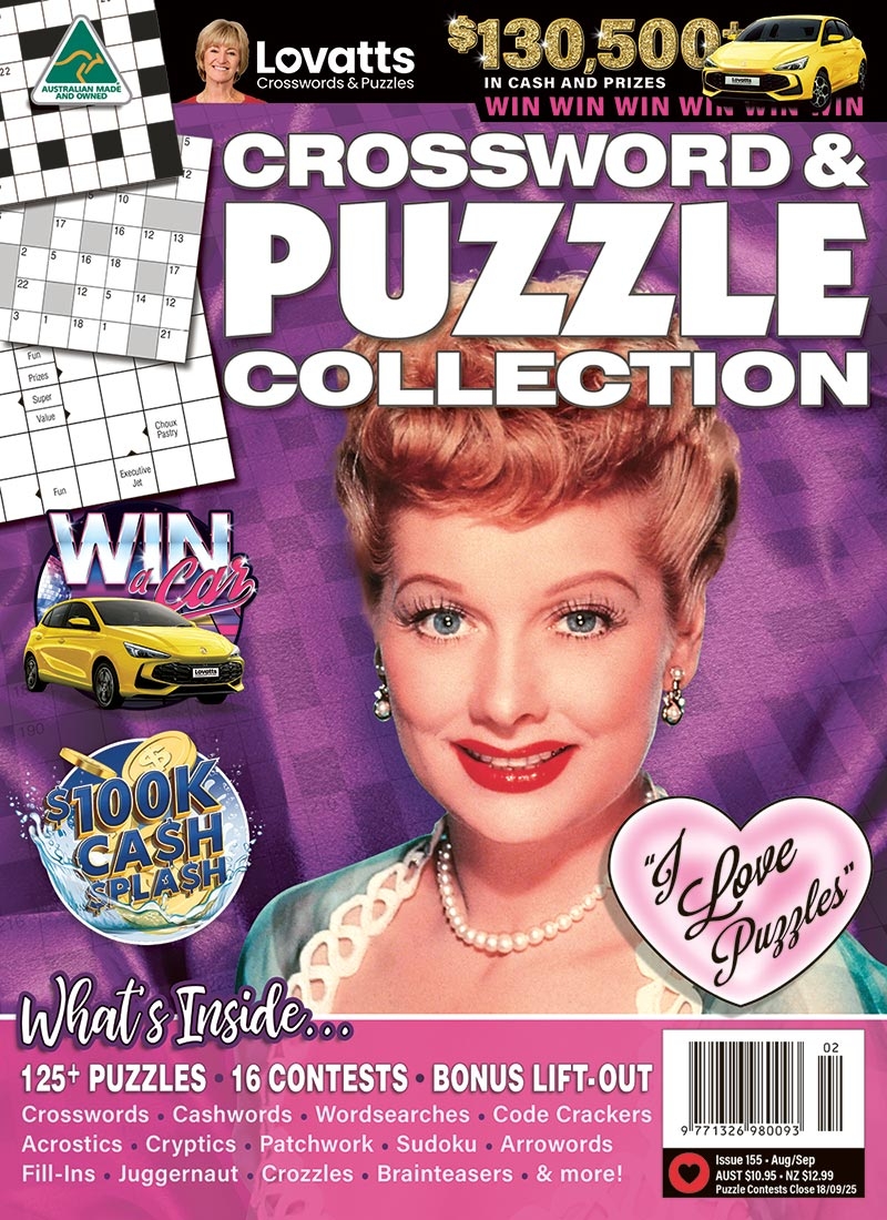 crossword puzzle subscription box crossword puzzle subscription box