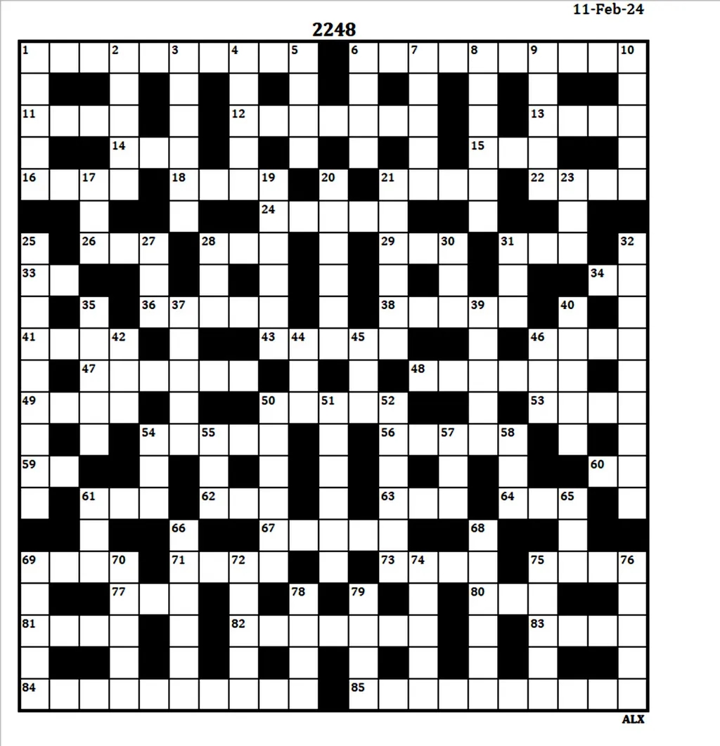 greek vowel crossword puzzle greek vowel crossword puzzle