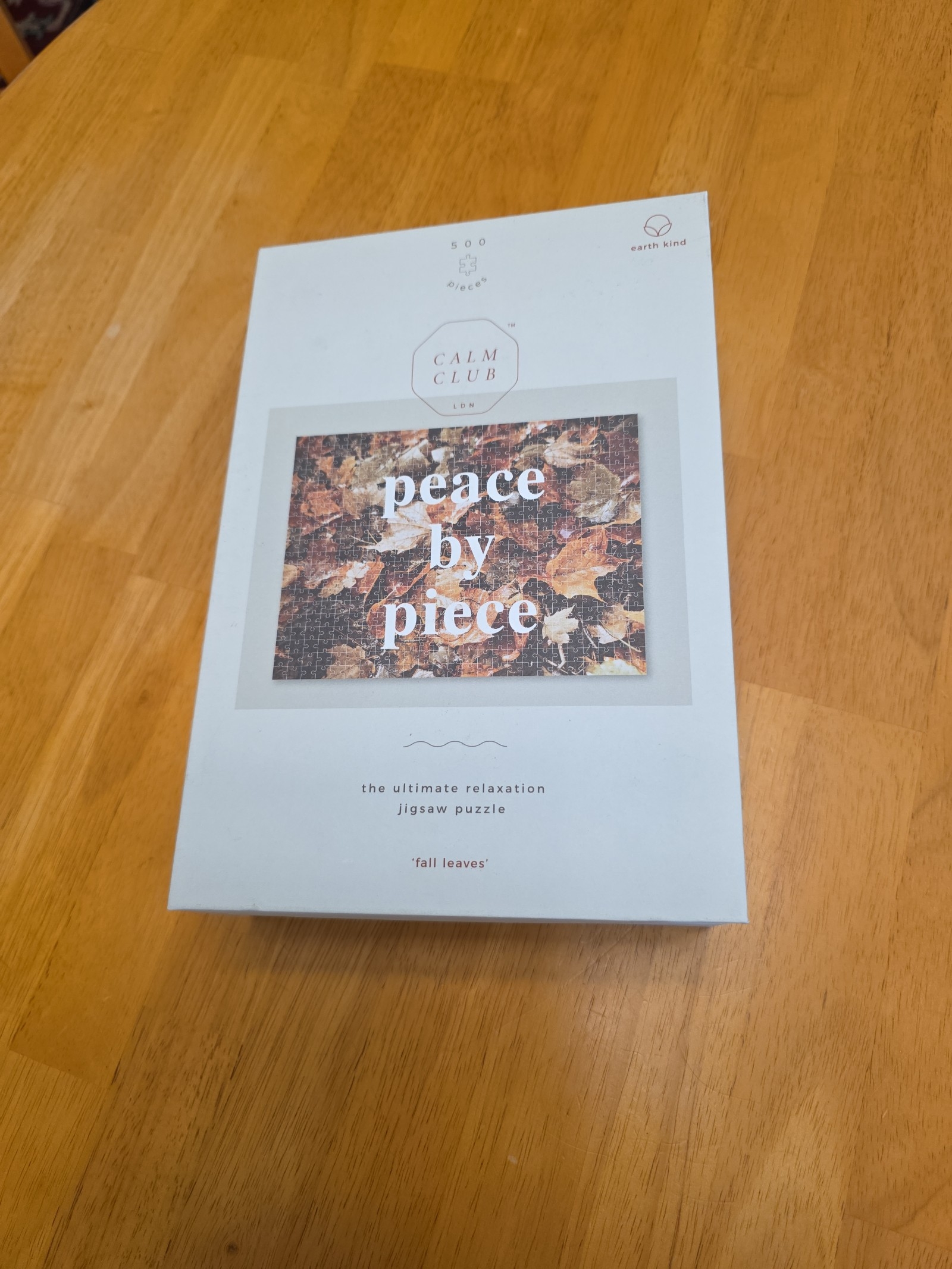 peace goddess crossword clue peace goddess crossword clue