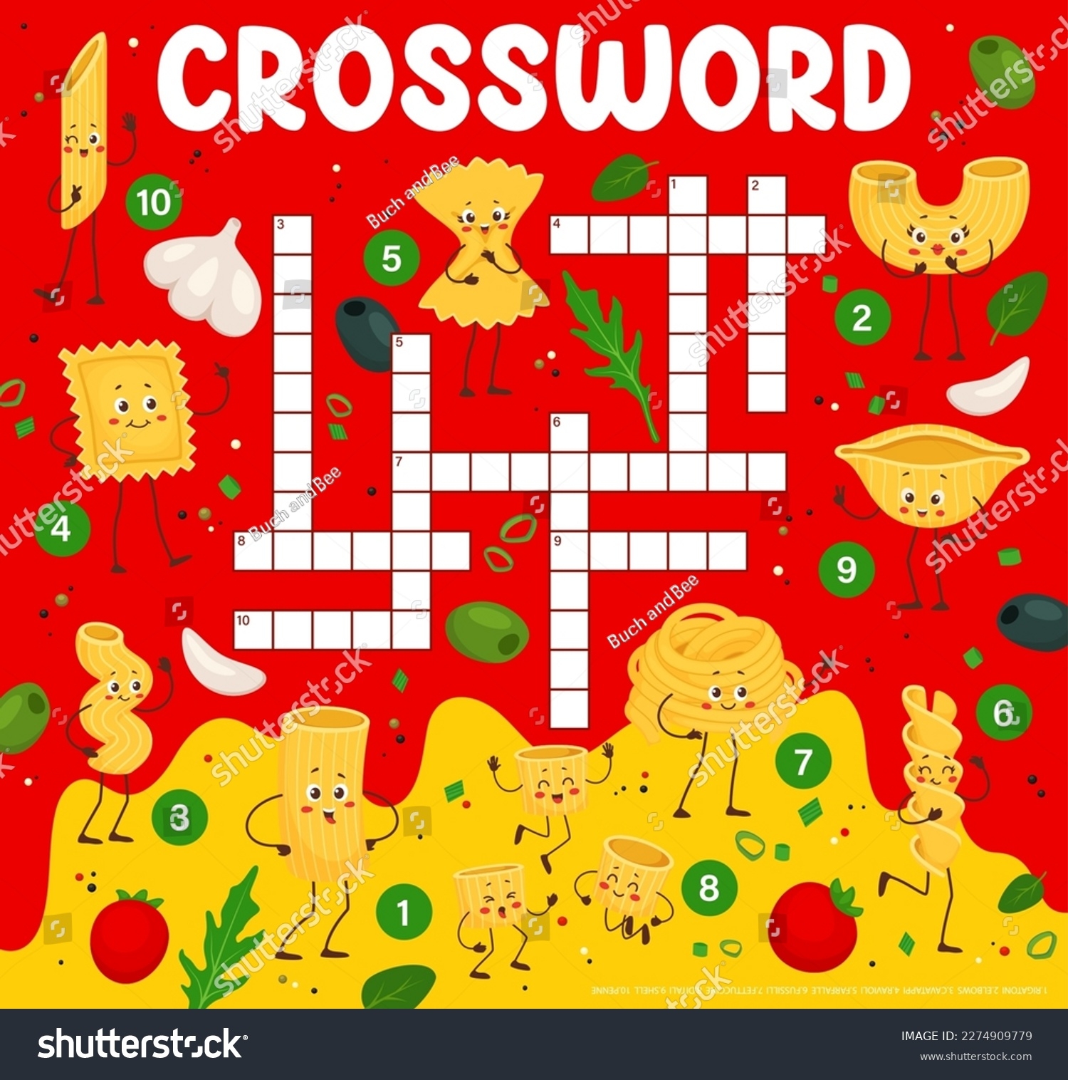 italian cheese crossword clue italian cheese crossword clue