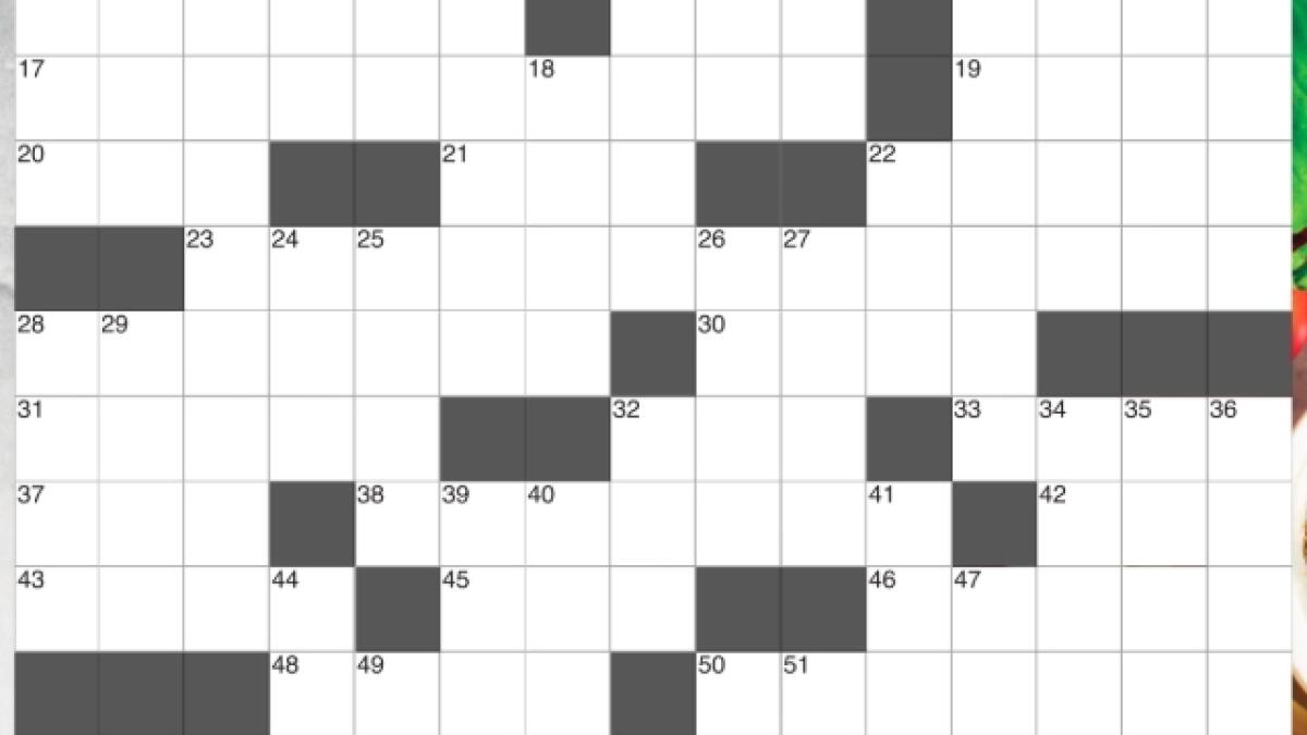 mother of pearl crossword puzzle clue mother of pearl crossword puzzle clue