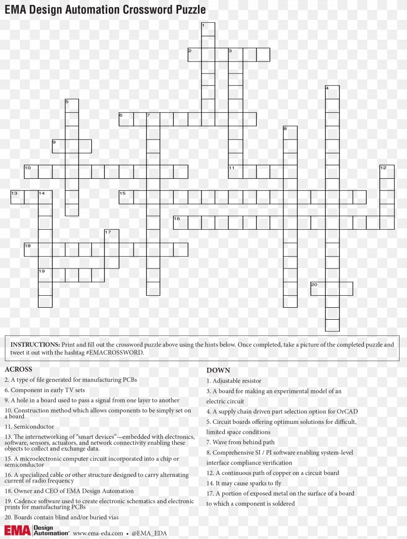 Crosswords For Kids Puzzle Word Search Word Game PNG Crosswords For Kids Puzzle Word Search Word Game PNG