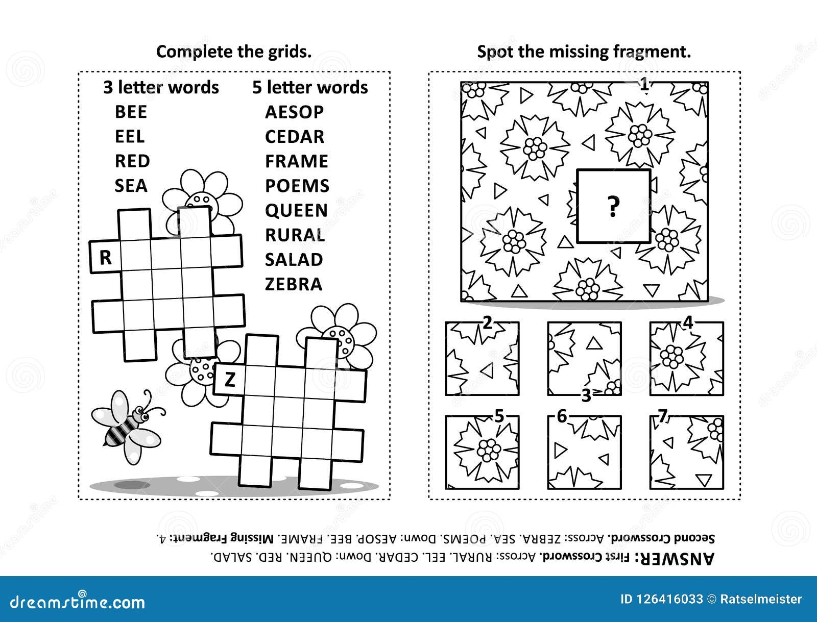 Crosswords Missing Word Stock Illustrations 17 Crosswords Missing Word Stock Illustrations Vectors Clipart Dreamstime Crosswords Missing Word Stock Illustrations 17 Crosswords Missing Word Stock Illustrations Vectors Clipart Dreamstime