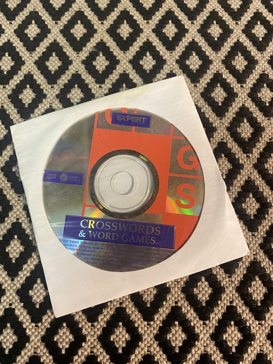 early computer crossword clue early computer crossword clue