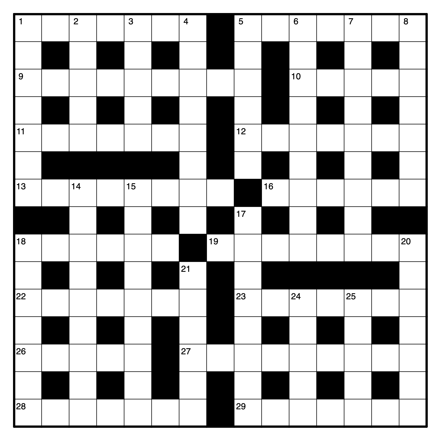 Cryptic Crosswords PSE Advent Calendar 2023 Day 21 Oh Oh Oh Puzzling Stack Exchange