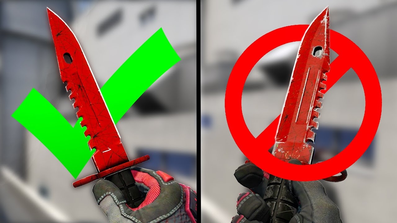 CS CRIMSON WEB SKINS EXPLAINED YouTube CS CRIMSON WEB SKINS EXPLAINED YouTube