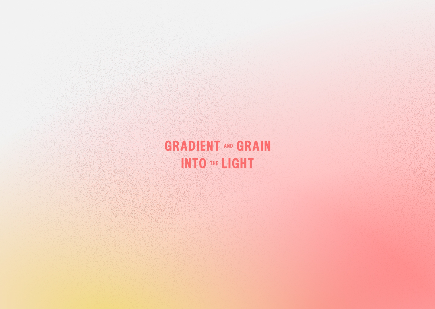 body story spreading menace worksheet answers body story spreading menace worksheet answers