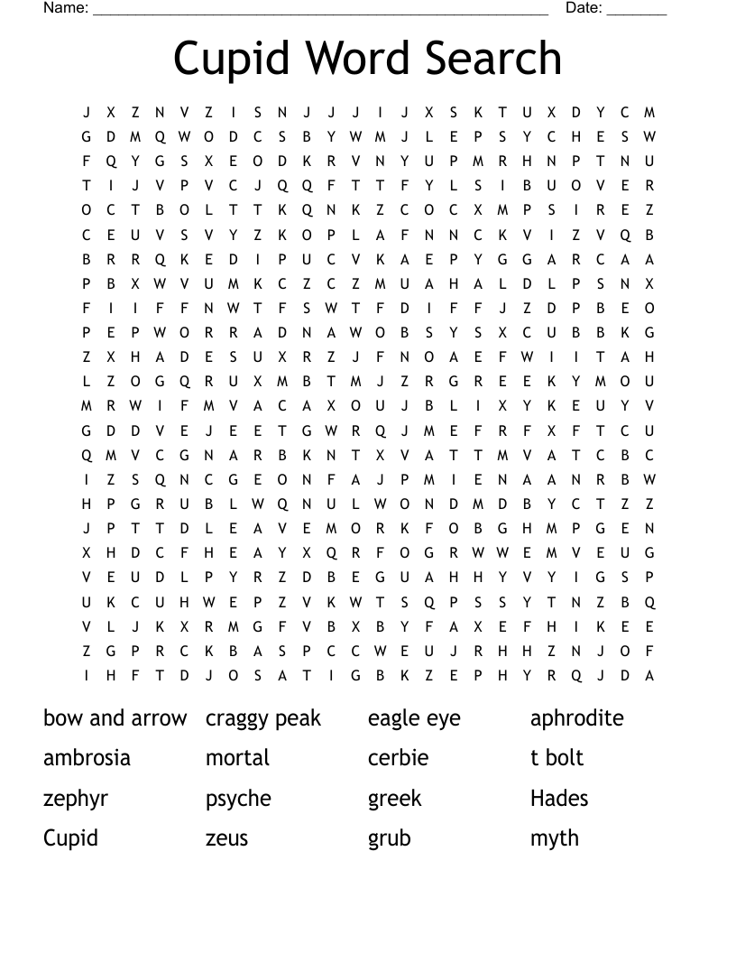 greek peak crossword clue greek peak crossword clue