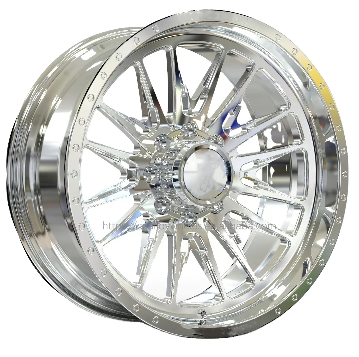 8x165 1 bolt pattern wheels 8x165 1 bolt pattern wheels