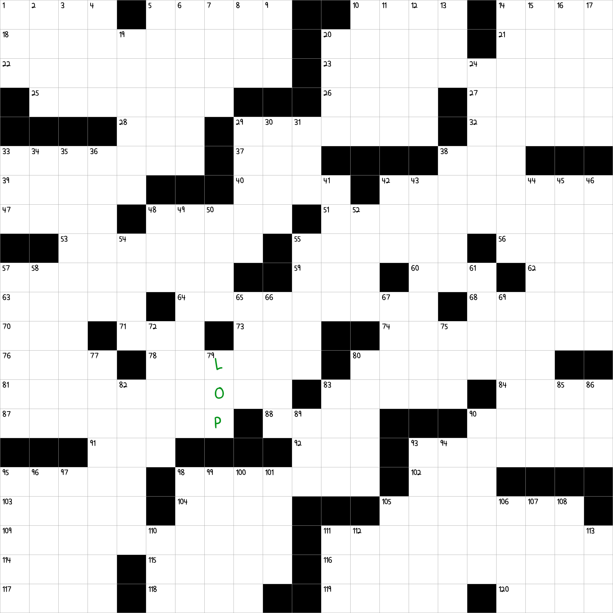 Cut off NYT Crossword Clue January 26 2025