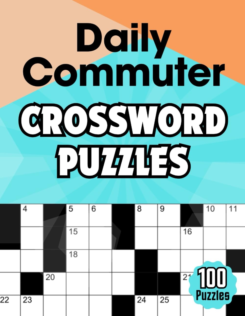commuter daily crossword puzzle commuter daily crossword puzzle