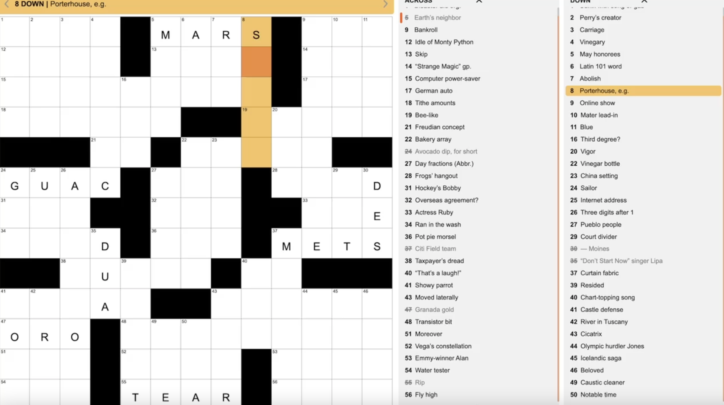 Daily Crossword Online Play At Coolmath Games Worksheets Library Daily Crossword Online Play At Coolmath Games Worksheets Library
