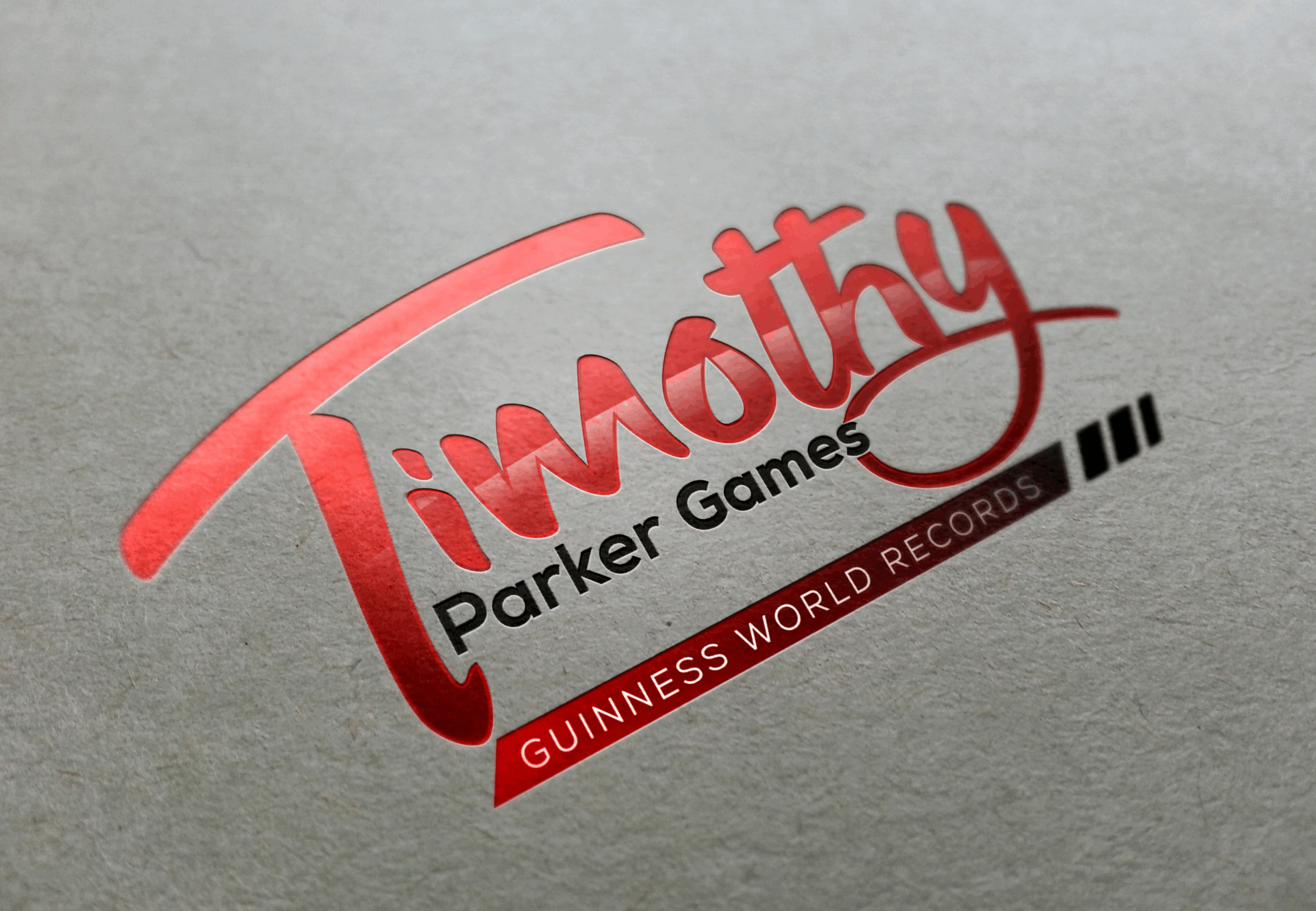 Daily Crossword Puzzle From The Denver Post timothyparkerceo On Tumblr Daily Crossword Puzzle From The Denver Post timothyparkerceo On Tumblr