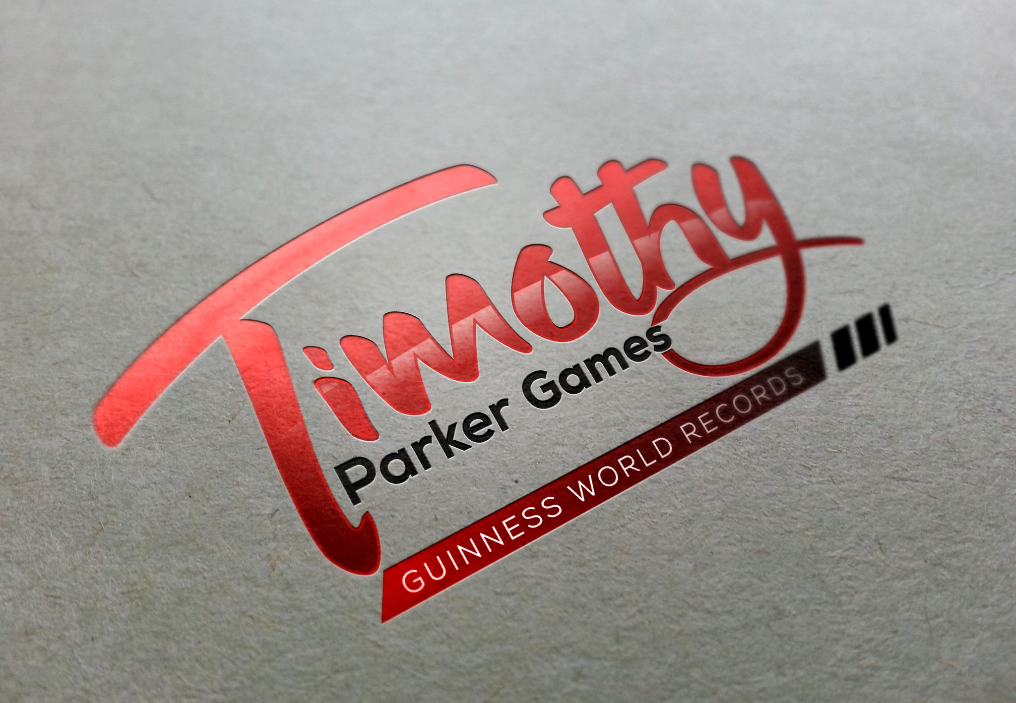 Daily Crossword Puzzle From The Denver Post timothyparkerceo On Tumblr Daily Crossword Puzzle From The Denver Post timothyparkerceo On Tumblr