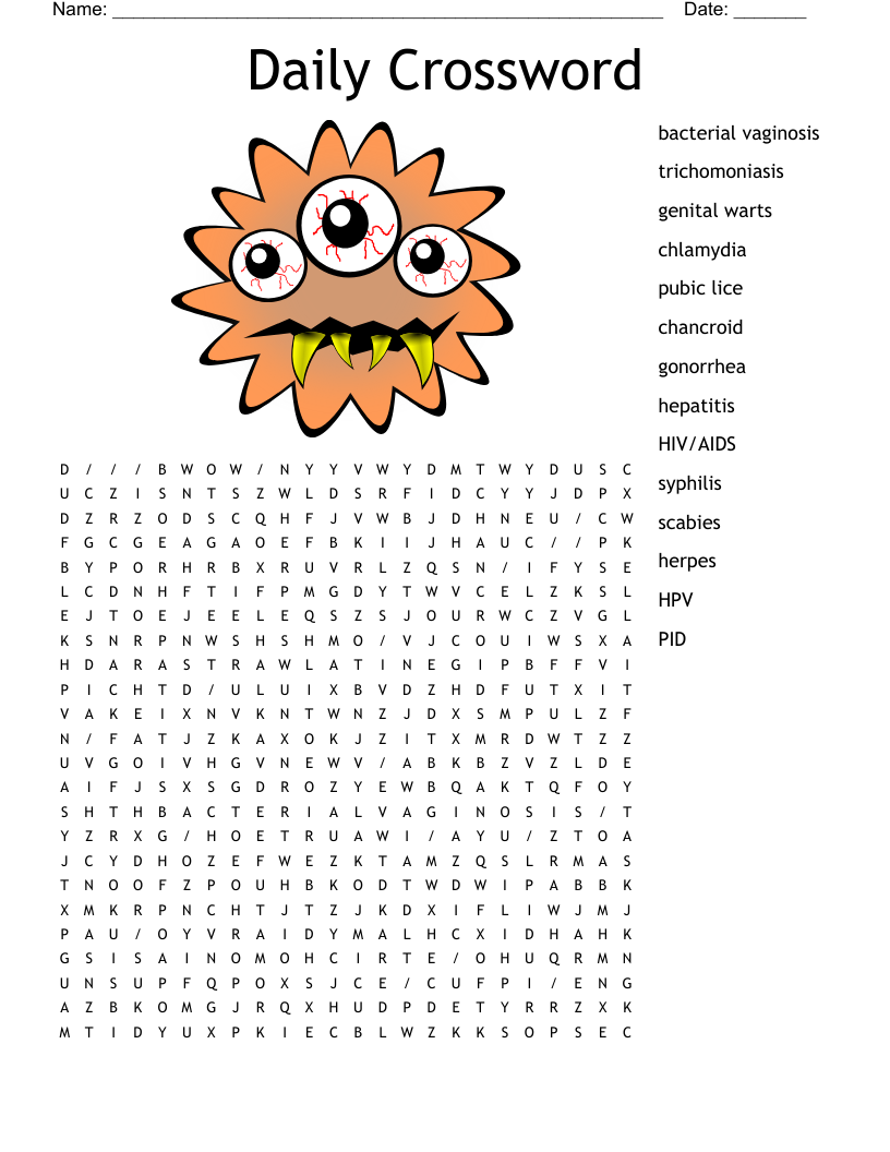 free printable daily crossword puzzles free printable daily crossword puzzles