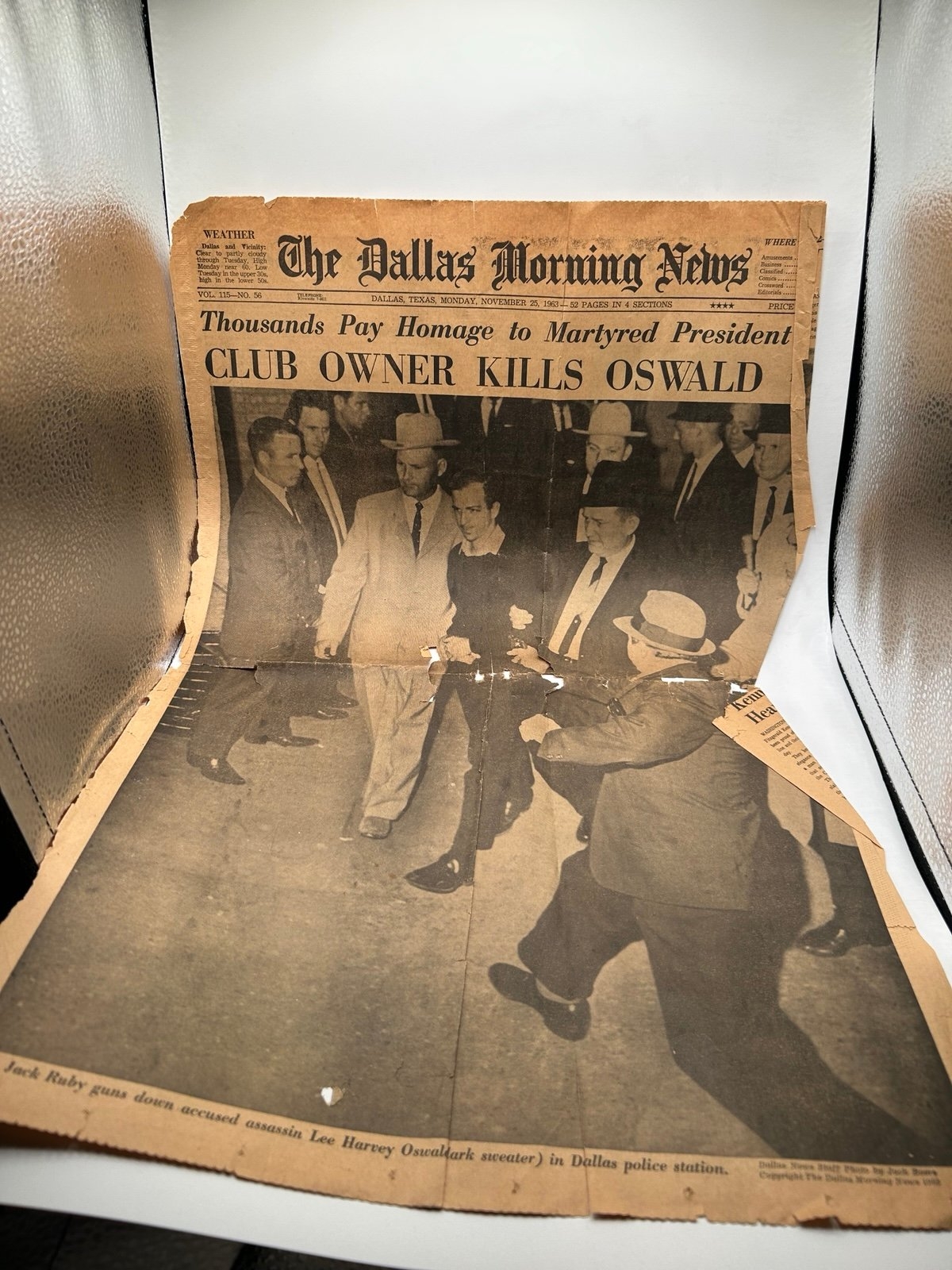 dallas morning news crossword puzzle dallas morning news crossword puzzle