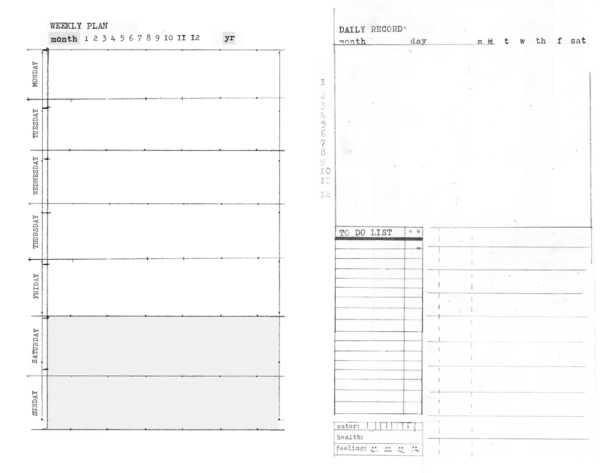 Day Week Month 5 5 X 8 5 Templates Amanda Hawkins Ahhh DesignAmanda Hawkins Ahhh Design Day Week Month 5 5 X 8 5 Templates Amanda Hawkins Ahhh DesignAmanda Hawkins Ahhh Design