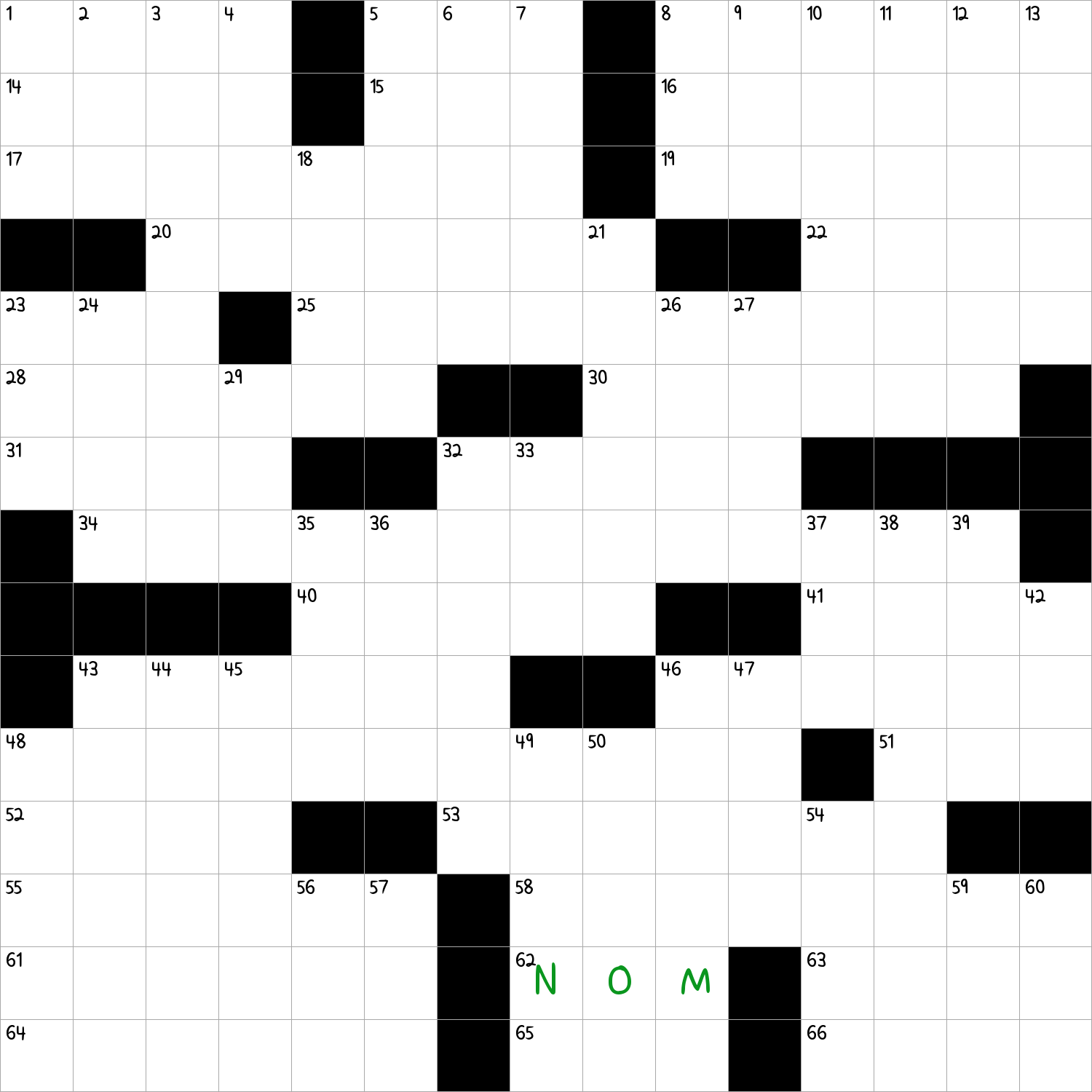 De Plume NYT Crossword Clue December 23 2024 De Plume NYT Crossword Clue December 23 2024