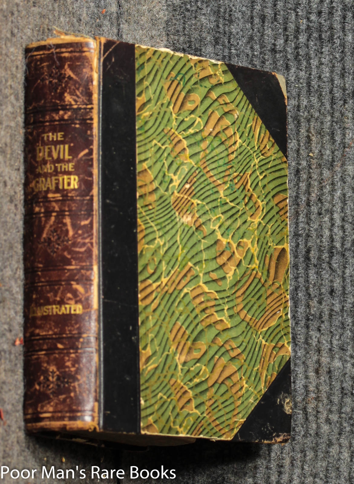 Deceive Swindle Crossword Clue Deceive Swindle Crossword Clue