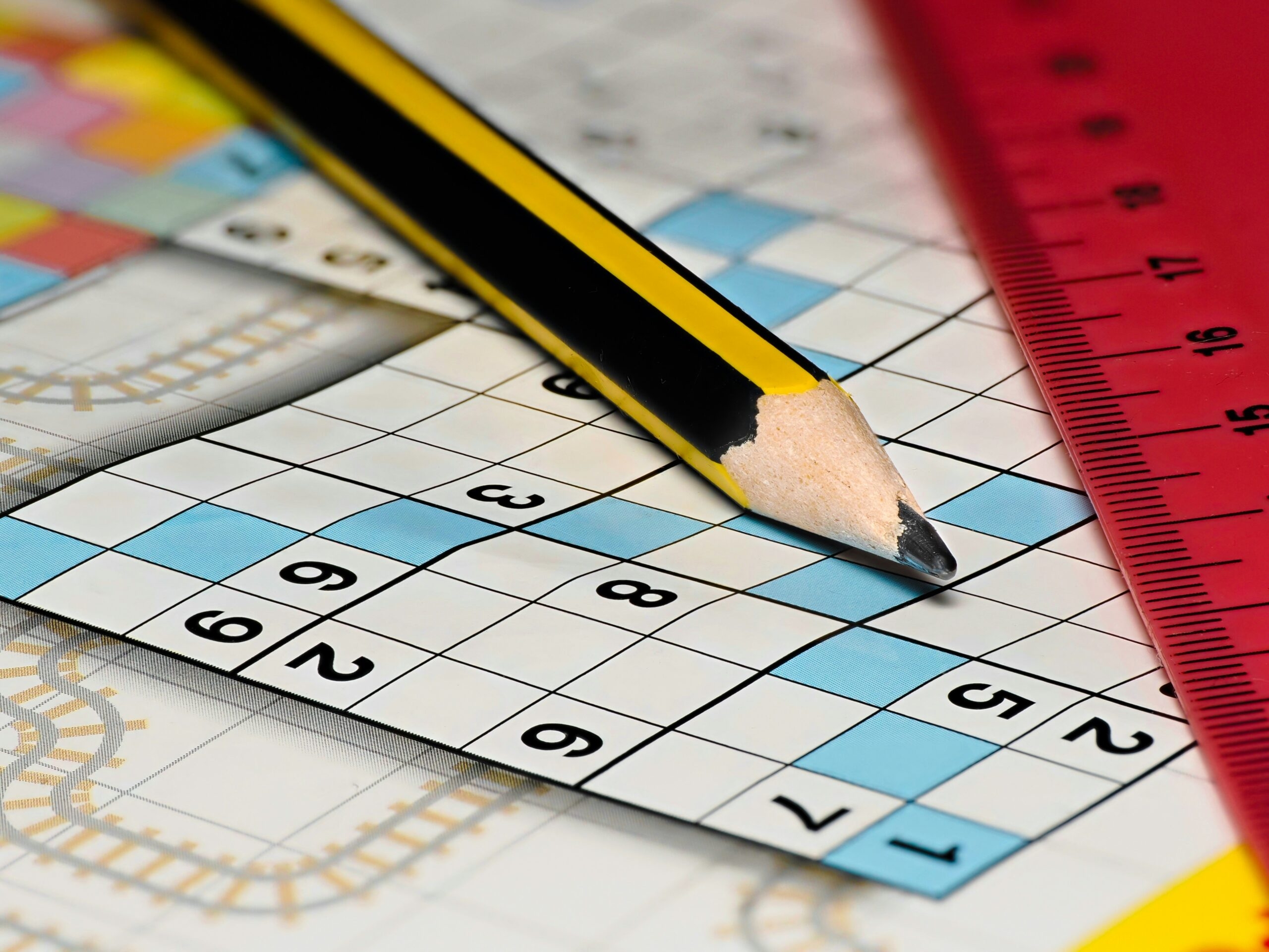 Decoding The Latest Trends Influencers In This Week s NYT Crossword ELAMatters