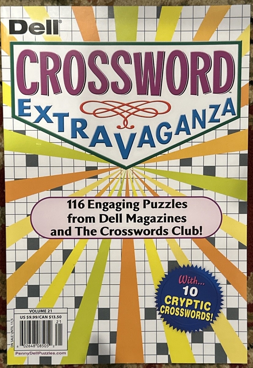 small town security network crossword small town security network crossword