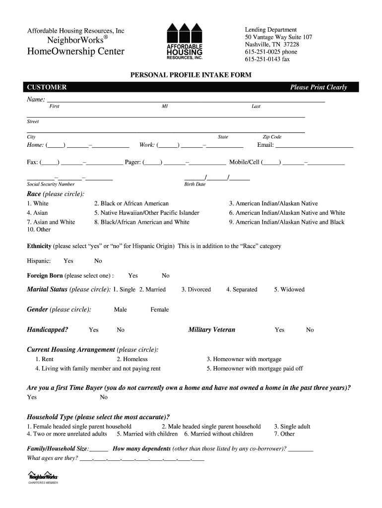 Denver Post Crossword Fill Online Printable Fillable Blank PdfFiller Denver Post Crossword Fill Online Printable Fillable Blank PdfFiller