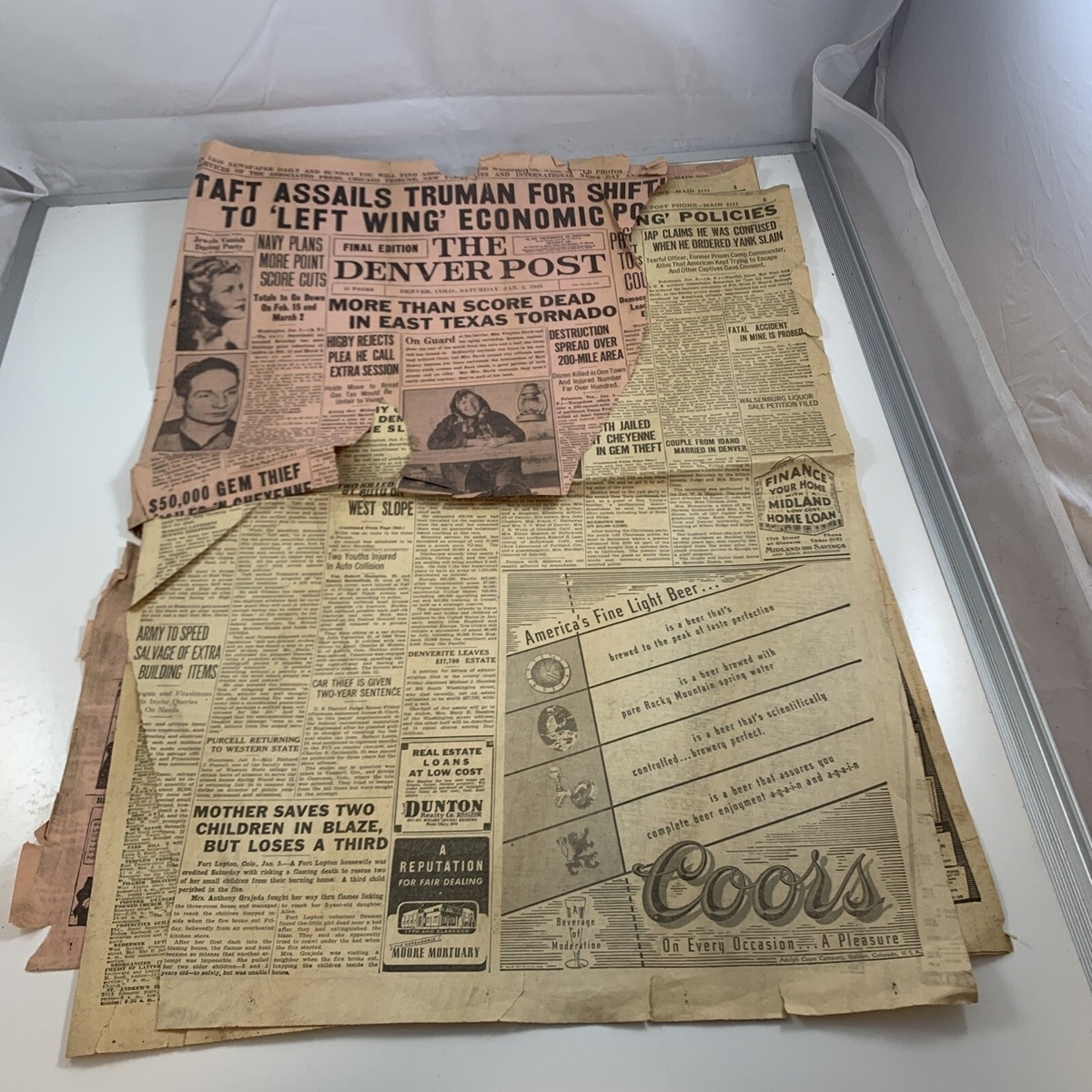 daily crossword denver post daily crossword denver post