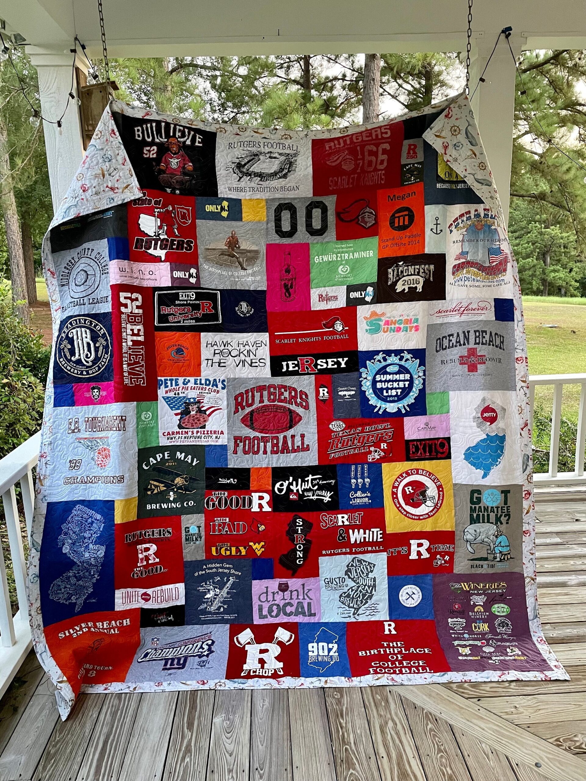 t shirt quilt patterns t shirt quilt patterns